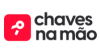 Chave na Mão