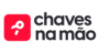 Chave na Mão